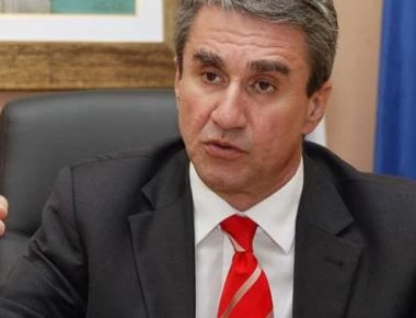 Λοβέρδος: «Ανάληψη ευθύνης χωρίς παραίτηση, είναι κενολογία και απόπειρα εξαπάτησης του λαού»